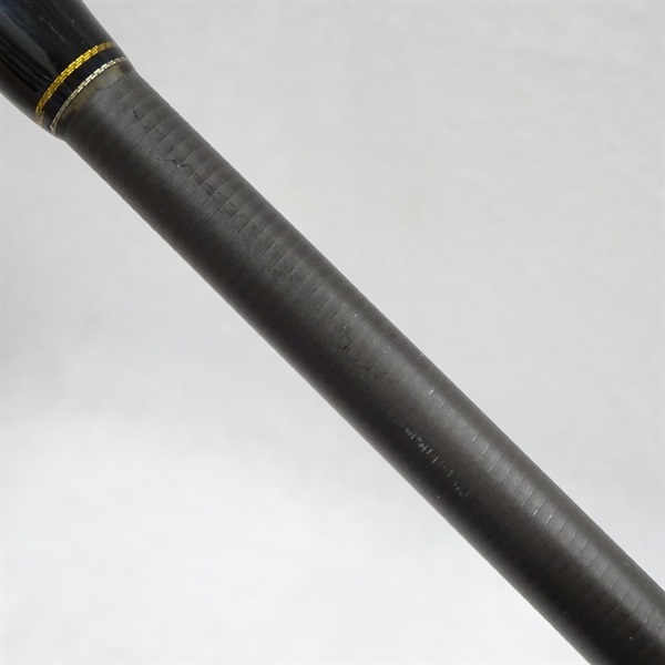２１ベイブレイズＢＢＺ７３２ＳーＭＭＨ